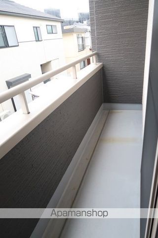 エトワール社口.の内装写真