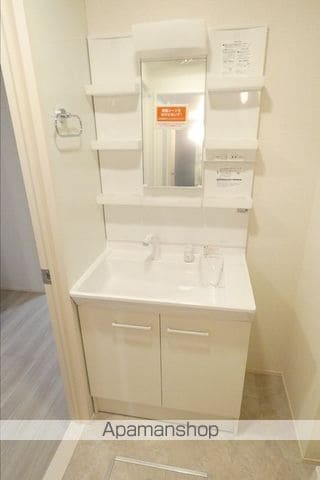 ディアライズ春日町 C棟の内装写真