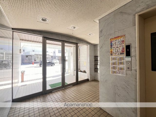 ドミ17公園通りのその他写真
