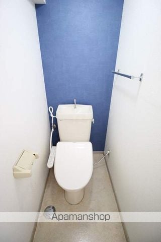 Salle de sejourの内装写真