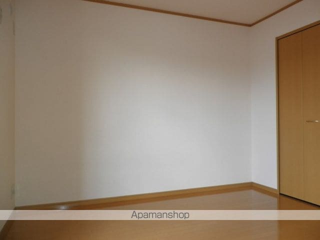 カンフォーラの内装写真