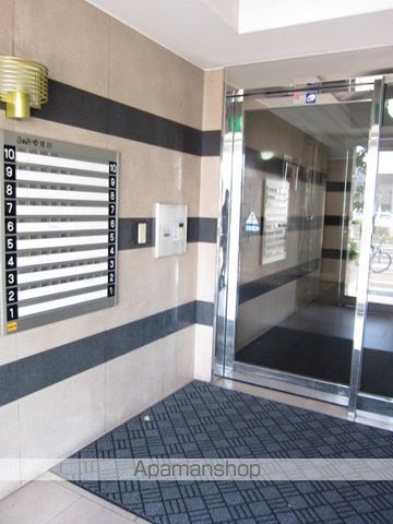 ふぁみーゆ旭川のその他写真