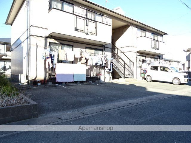 サンフィル高橋Aのその他写真