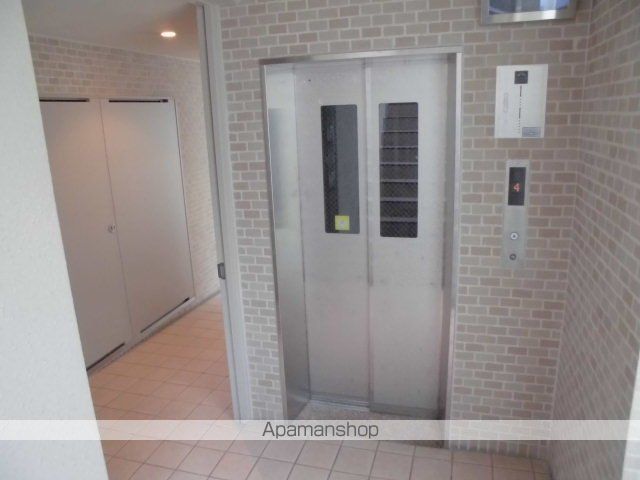 ソレイユ サカエのその他写真