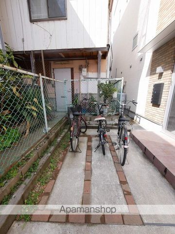 サニーコート花川のその他写真
