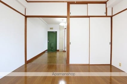 メゾン・カヤマチ[1R/21.4m2]のその他内装