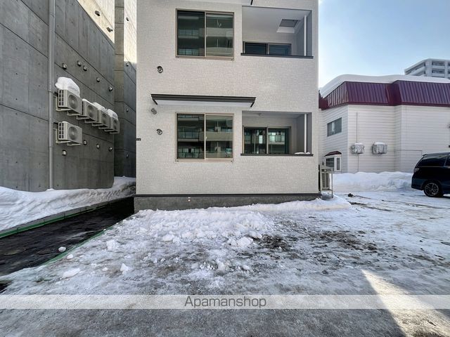 LA VITA COMODO SAPPORO 「ラ ヴィータ コのその他写真
