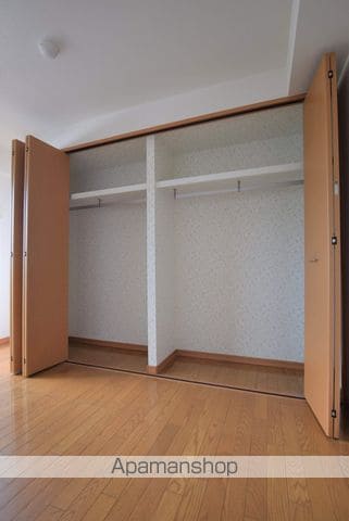 エクセレントパーク北山の内装写真