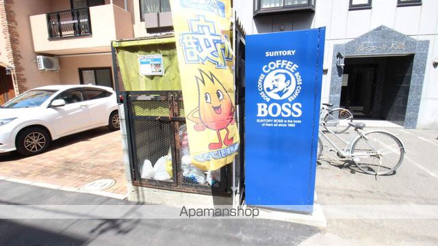 ルミエール大通のその他写真