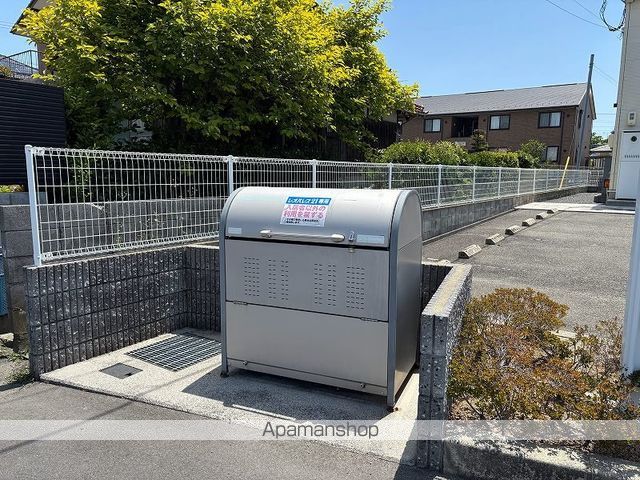 レオネクストポート 宇部のその他写真