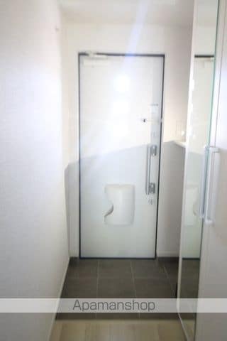 ヒルトップ寿 101 ｜ 岐阜県可児市下恵土3358-2（賃貸アパート1R・1階・33.20㎡） その10