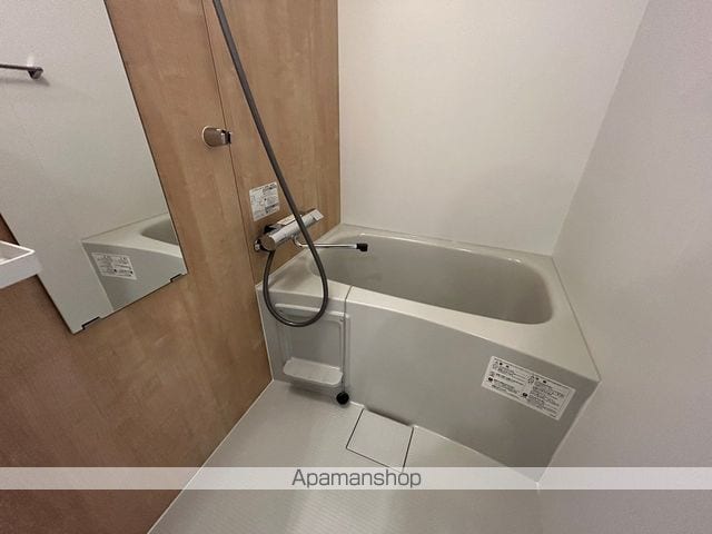 八事ガーデンヒルズの内装写真