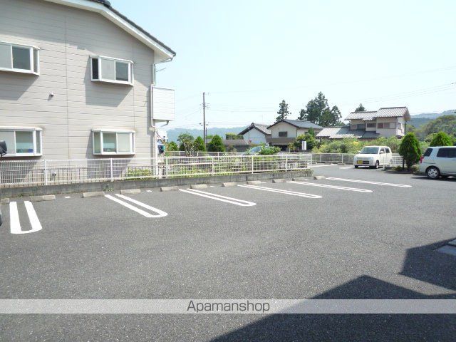 リヴィエール ノールのその他写真