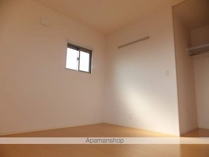 フォレスタ　Ａ[2LDK/60.93m2]の内装4