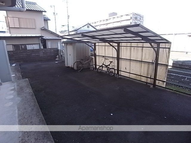 サンリバーMのその他写真