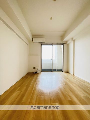 カンピオーネ御器所通の内装写真