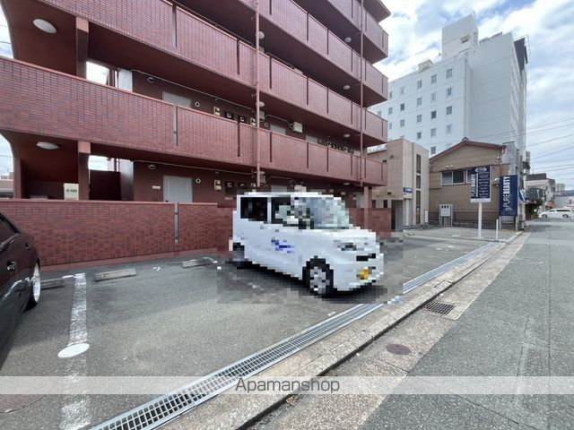 ショコラのその他写真