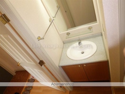 ＳｕｎｎｙＨｏｕｓｅ[2DK/51.15m2]の内装3