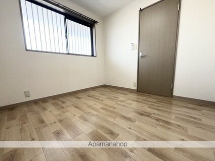 レジデンス・ヒロ[3DK/49.5m2]の内装1