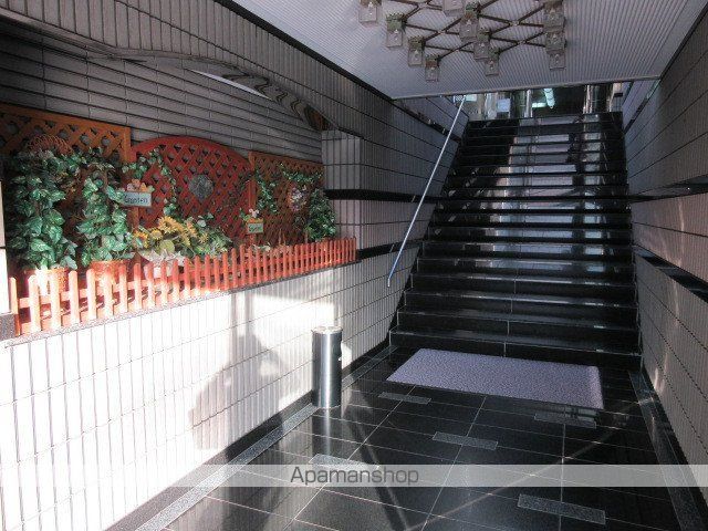 モリビル京橋のその他写真
