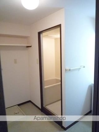 静岡県浜松市中央区領家２丁目[3LDK/58.32m2]の内装5