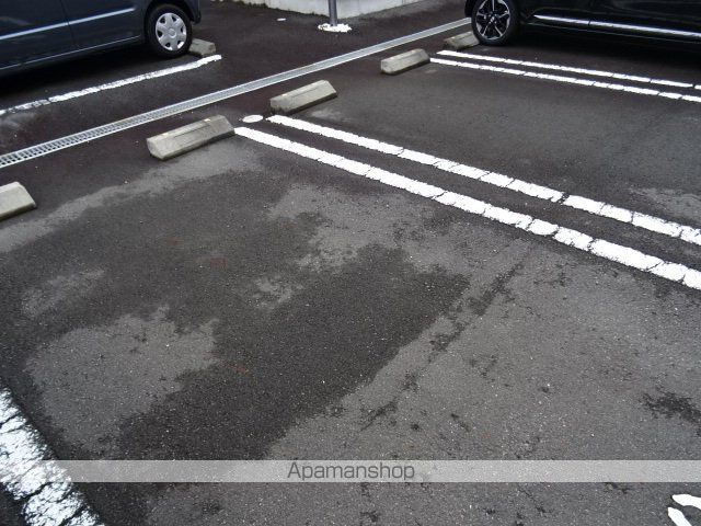 アレグリアのその他写真