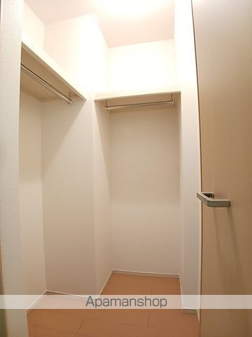 シーサイド・ヴィラの内装写真