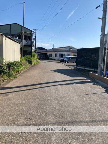 ハウス フリーデ IIの周辺写真