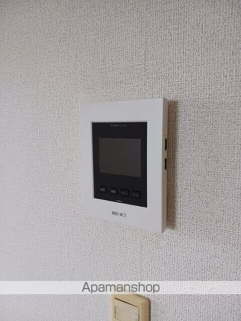 パストラル川部Ｃ[2LDK/57.22m2]のその他設備