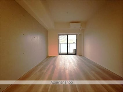 ＲＯＯＴｓ　Ｓｈｉｎｊｕｋｕ　Ｗａｋａｍａｔｓｕｃｈｏ（ルーツシ[1K/30.55m2]のその他部屋・スペース