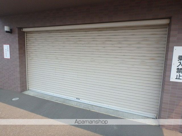 シャルル壱番館のその他写真