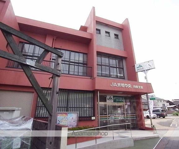 AZハウスの周辺写真