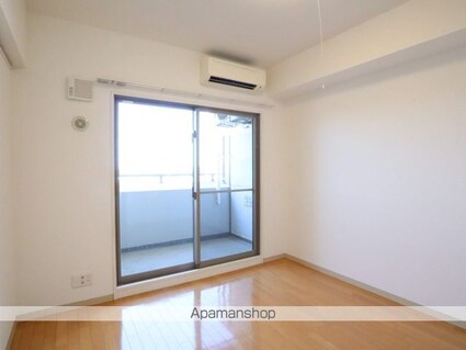 インプルーブ鶴舞[1K/24.25m2]の内装2