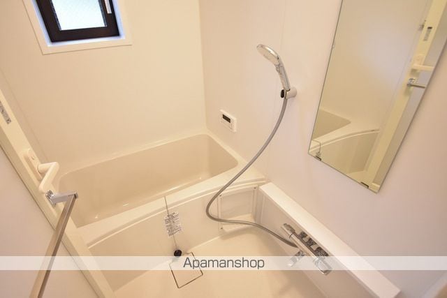 デュオフラッツ仙台木町通エアリの内装写真