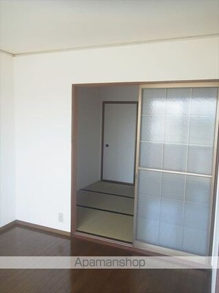 和歌山県和歌山市園部[3DK/48.7m2]の内装6