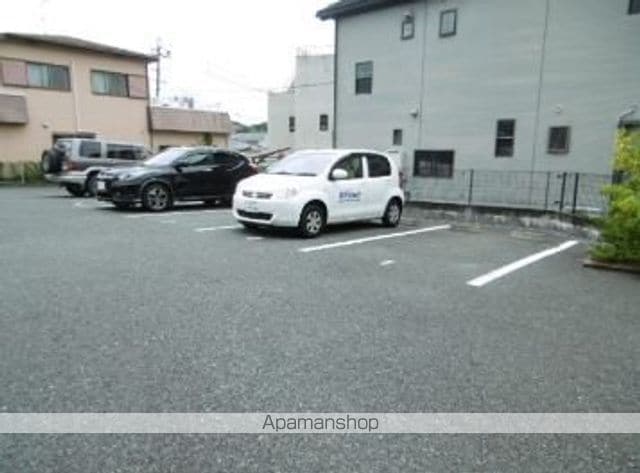 エクストリームのその他写真
