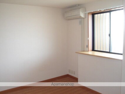 クリアーメゾンＢ・Ｓ[2LDK/54.54m2]のその他部屋・スペース