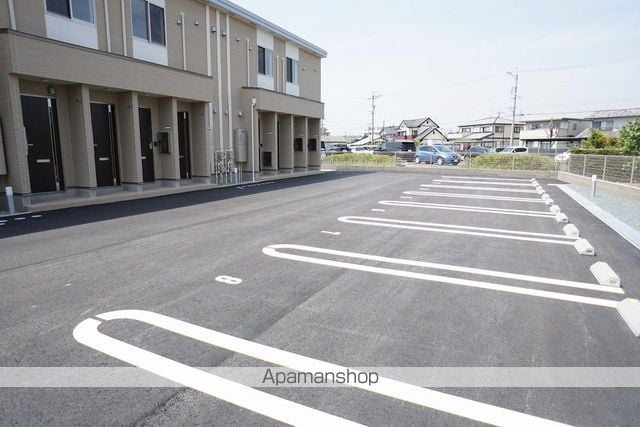 サンシャインテラスのその他写真