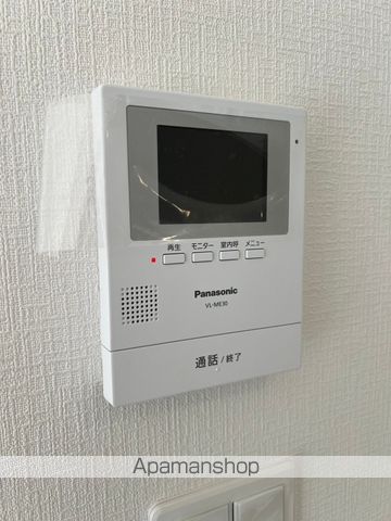 豊肥本線 南熊本駅 徒歩12分 2階建 築3年の内装写真