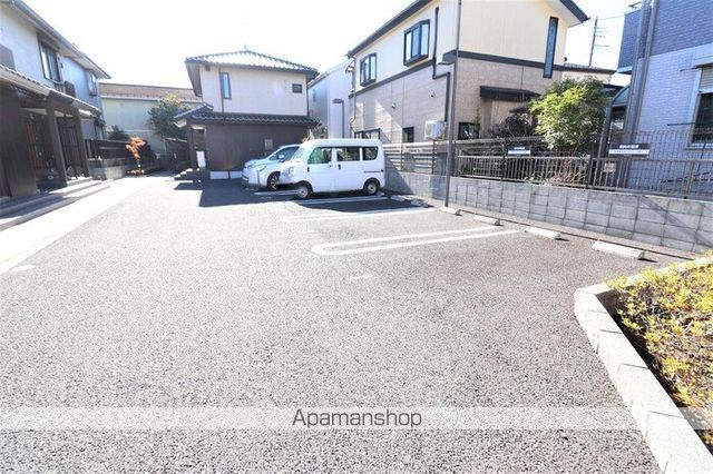 BREEZE谷塚のその他写真