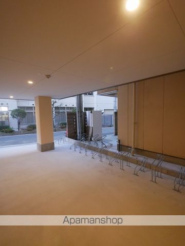 みおつくし堂島IIのその他写真