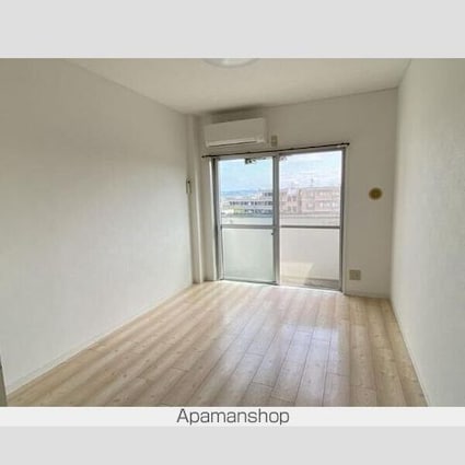 パークアベニュー桜[1R/16.12m2]のその他内装1