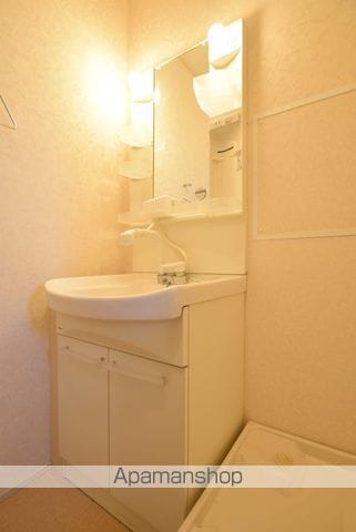 レトアMINIYONNの内装写真