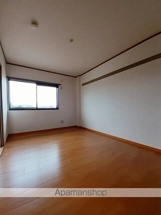 アリコ・ヴェールＢ[2DK/40.04m2]のその他内装