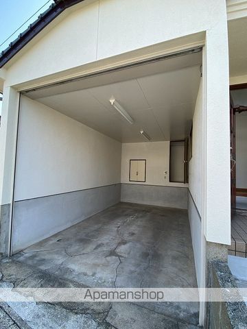 筑肥線 美咲が丘駅 徒歩2分 2階建 築41年のその他写真