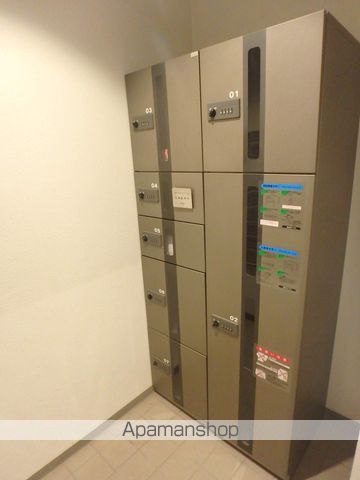 エナコート南円山のその他写真
