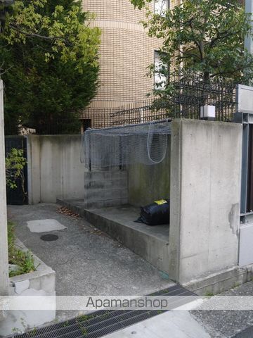 ベルコート芦屋のその他写真