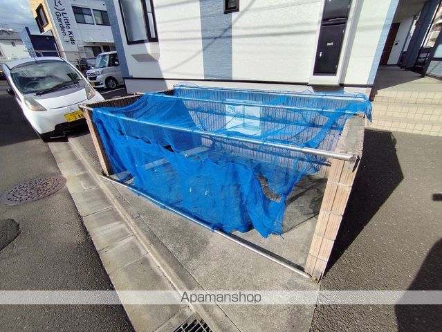 WISH原町ノースのその他写真