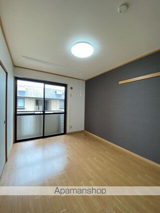 コスモ　ミヤ[2DK/50.42m2]のその他部屋・スペース