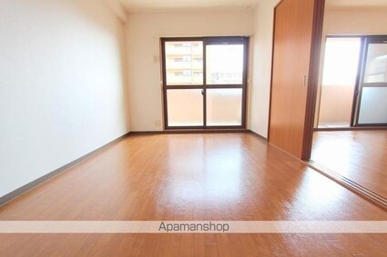 香川県高松市木太町[2LDK/64.23m2]のその他部屋・スペース